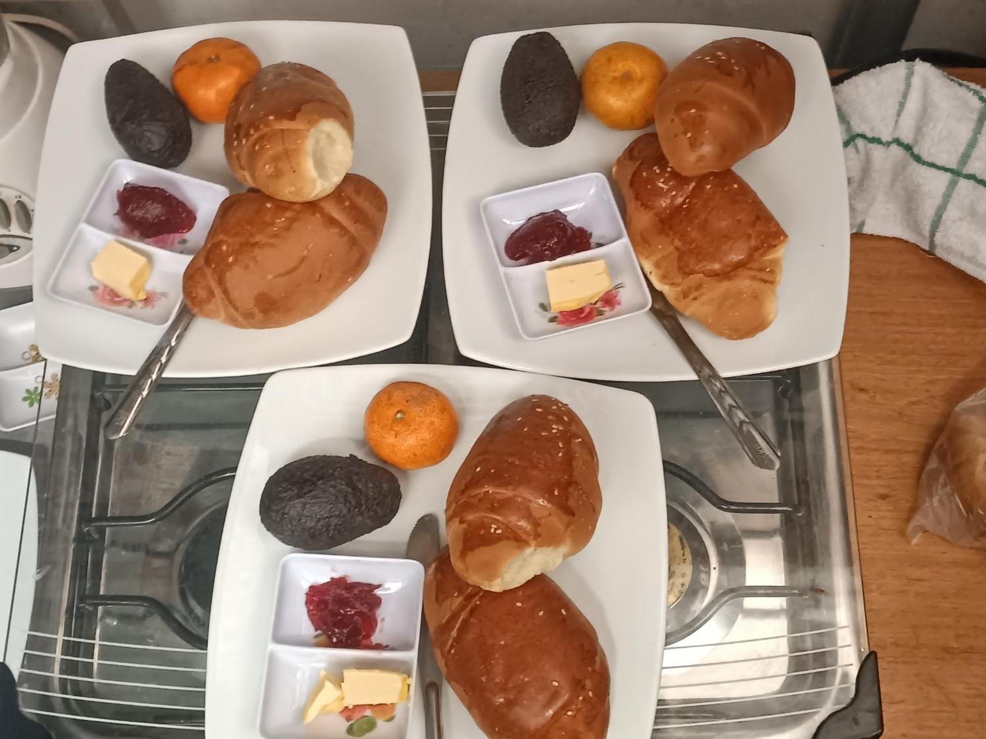 Sk Hostal Куско Екстериор снимка